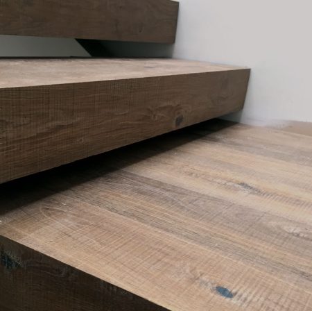 why-work-with-us-715x715